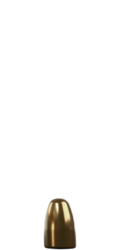 Profil Resmi