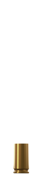 Profil Resmi